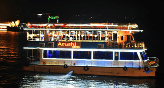 arushi-dinner-cruise-in-goa.png