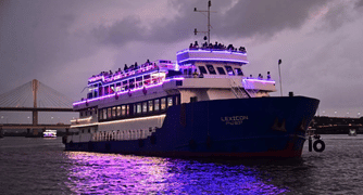 lexicon-dinner-cruise-in-goa.png