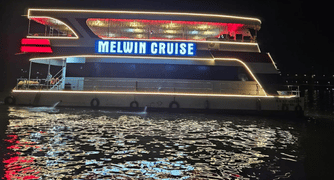 melwin-dinner-cruise-in-goa.png