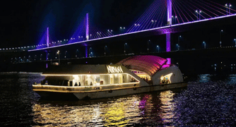 nirvana-dinner-cruise-in-goa.png