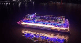 swastik-dinner-cruise-in-goa.png