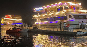 vihaan-dinner-cruise-in-goa.png